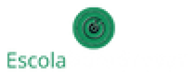 LOGO PEQUENA BORA GROOVAR